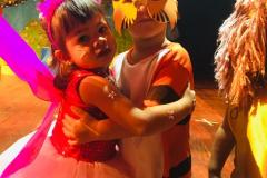 Musical-Salve-a-natureza_Ed.-Infantil_Escola-Experimental_2019-69