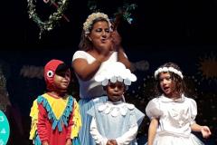 Musical-Salve-a-natureza_Ed.-Infantil_Escola-Experimental_2019-70