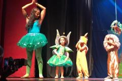 Musical-Salve-a-natureza_Ed.-Infantil_Escola-Experimental_2019-71