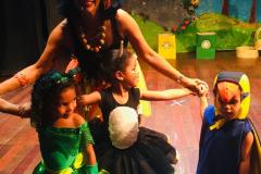Musical-Salve-a-natureza_Ed.-Infantil_Escola-Experimental_2019-72