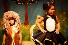 Musical-Salve-a-natureza_Ed.-Infantil_Escola-Experimental_2019-73