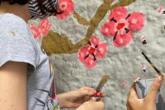 Pintura-do-Muro-pelo-5o-ano-de-2021-8