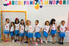 Primeira-Semana-de-Aula-2020_Grupo-5_Escola-Experimental-1