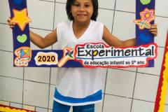 Primeira-Semana-de-Aula-2020_Grupo-5_Escola-Experimental-10