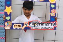 Primeira-Semana-de-Aula-2020_Grupo-5_Escola-Experimental-11