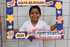 Primeira-Semana-de-Aula-2020_Grupo-5_Escola-Experimental-12
