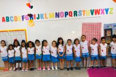 Primeira-Semana-de-Aula-2020_Grupo-5_Escola-Experimental-13