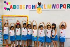 Primeira-Semana-de-Aula-2020_Grupo-5_Escola-Experimental-14