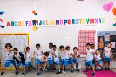 Primeira-Semana-de-Aula-2020_Grupo-5_Escola-Experimental-15