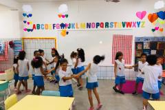 Primeira-Semana-de-Aula-2020_Grupo-5_Escola-Experimental-16