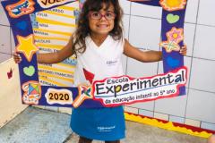 Primeira-Semana-de-Aula-2020_Grupo-5_Escola-Experimental-17