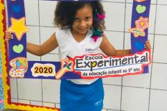 Primeira-Semana-de-Aula-2020_Grupo-5_Escola-Experimental-18