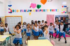 Primeira-Semana-de-Aula-2020_Grupo-5_Escola-Experimental-19