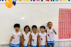 Primeira-Semana-de-Aula-2020_Grupo-5_Escola-Experimental-2