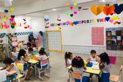 Primeira-Semana-de-Aula-2020_Grupo-5_Escola-Experimental-20