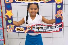 Primeira-Semana-de-Aula-2020_Grupo-5_Escola-Experimental-21
