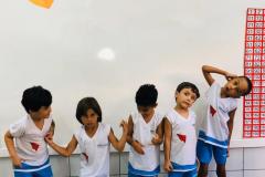 Primeira-Semana-de-Aula-2020_Grupo-5_Escola-Experimental-22