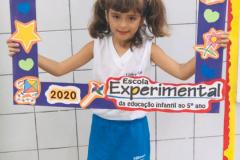 Primeira-Semana-de-Aula-2020_Grupo-5_Escola-Experimental-23