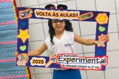 Primeira-Semana-de-Aula-2020_Grupo-5_Escola-Experimental-24