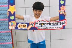 Primeira-Semana-de-Aula-2020_Grupo-5_Escola-Experimental-25