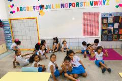 Primeira-Semana-de-Aula-2020_Grupo-5_Escola-Experimental-26