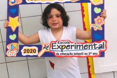 Primeira-Semana-de-Aula-2020_Grupo-5_Escola-Experimental-27