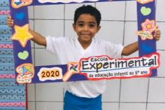 Primeira-Semana-de-Aula-2020_Grupo-5_Escola-Experimental-28