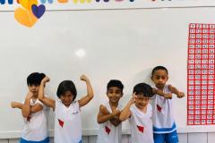 Primeira-Semana-de-Aula-2020_Grupo-5_Escola-Experimental-29