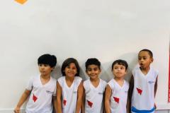 Primeira-Semana-de-Aula-2020_Grupo-5_Escola-Experimental-3