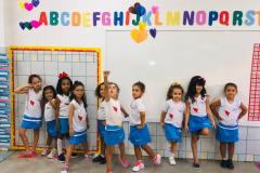 Primeira-Semana-de-Aula-2020_Grupo-5_Escola-Experimental-30