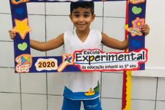 Primeira-Semana-de-Aula-2020_Grupo-5_Escola-Experimental-31