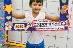 Primeira-Semana-de-Aula-2020_Grupo-5_Escola-Experimental-32