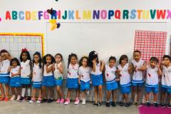 Primeira-Semana-de-Aula-2020_Grupo-5_Escola-Experimental-33