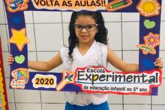 Primeira-Semana-de-Aula-2020_Grupo-5_Escola-Experimental-34