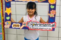 Primeira-Semana-de-Aula-2020_Grupo-5_Escola-Experimental-35