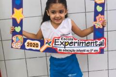 Primeira-Semana-de-Aula-2020_Grupo-5_Escola-Experimental-36