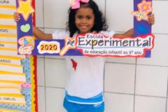Primeira-Semana-de-Aula-2020_Grupo-5_Escola-Experimental-37