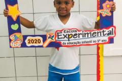 Primeira-Semana-de-Aula-2020_Grupo-5_Escola-Experimental-38
