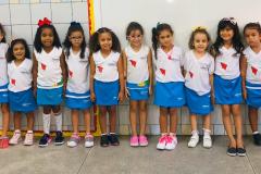 Primeira-Semana-de-Aula-2020_Grupo-5_Escola-Experimental-39