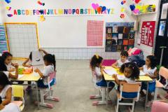 Primeira-Semana-de-Aula-2020_Grupo-5_Escola-Experimental-4