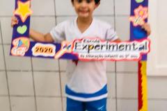 Primeira-Semana-de-Aula-2020_Grupo-5_Escola-Experimental-40