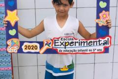 Primeira-Semana-de-Aula-2020_Grupo-5_Escola-Experimental-41