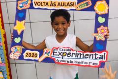 Primeira-Semana-de-Aula-2020_Grupo-5_Escola-Experimental-42