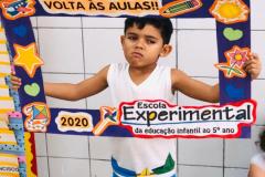 Primeira-Semana-de-Aula-2020_Grupo-5_Escola-Experimental-43