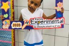 Primeira-Semana-de-Aula-2020_Grupo-5_Escola-Experimental-44