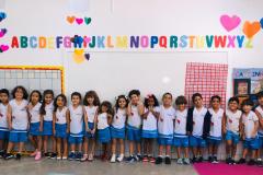 Primeira-Semana-de-Aula-2020_Grupo-5_Escola-Experimental-45