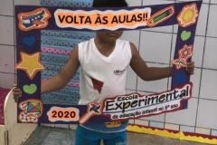 Primeira-Semana-de-Aula-2020_Grupo-5_Escola-Experimental-46
