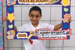 Primeira-Semana-de-Aula-2020_Grupo-5_Escola-Experimental-47