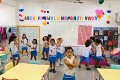 Primeira-Semana-de-Aula-2020_Grupo-5_Escola-Experimental-48