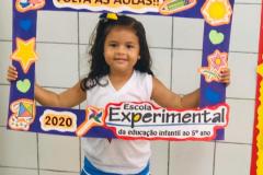 Primeira-Semana-de-Aula-2020_Grupo-5_Escola-Experimental-49